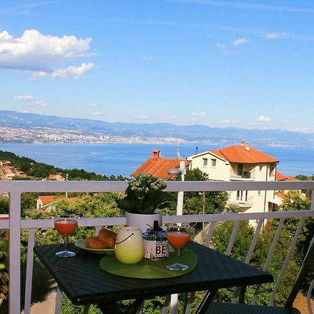 Apartman Ruza 2 Opric Zewnętrze zdjęcie