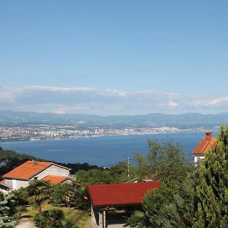 Apartman Ruza 2 Opric Zewnętrze zdjęcie