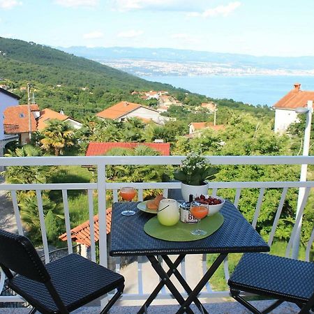 Apartman Ruza 2 Opric Zewnętrze zdjęcie