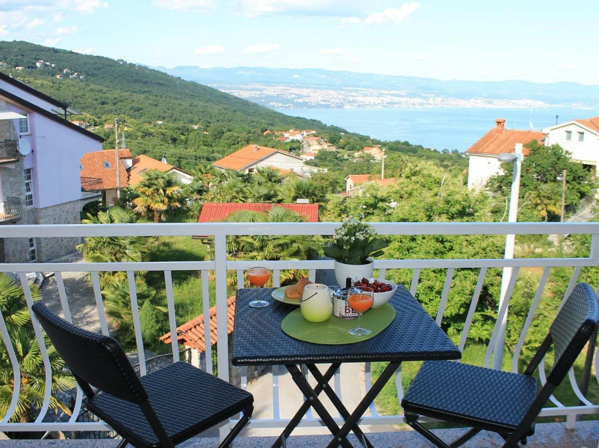 Apartman Ruza 2 Opric Zewnętrze zdjęcie
