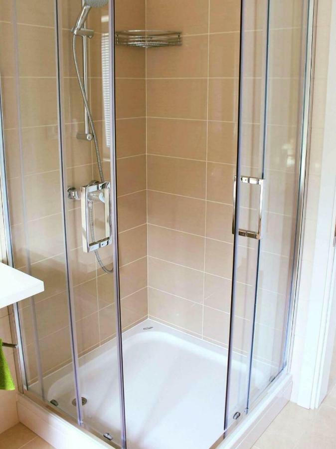 Apartman Ruza 2 Opric Zewnętrze zdjęcie