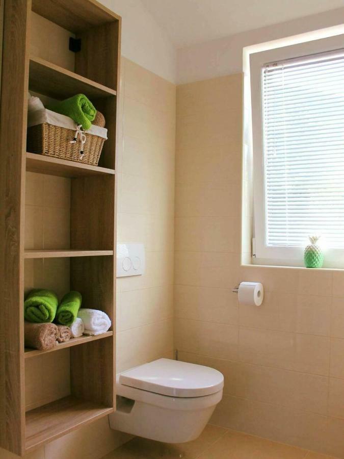 Apartman Ruza 2 Opric Zewnętrze zdjęcie