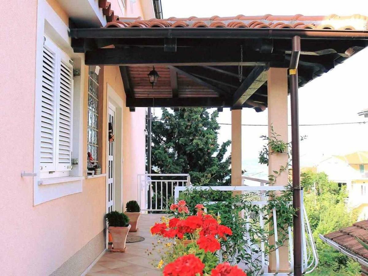 Apartman Ruza 2 Opric Zewnętrze zdjęcie